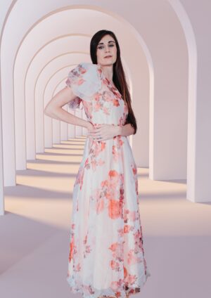 Blossom Breeze