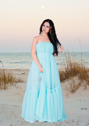 Aqua Dream