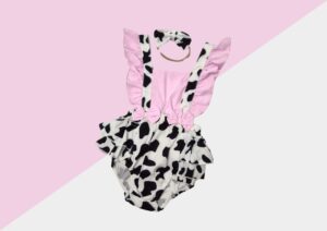 Princess Moo