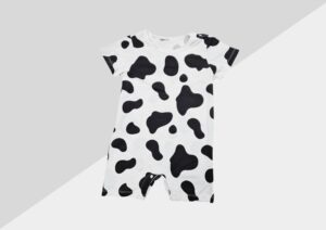 Little Moo-ver