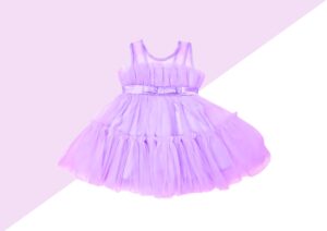 Lavender Magic