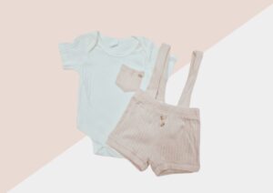Beige Bliss