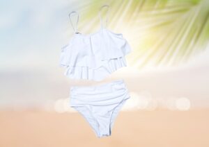 White Wave