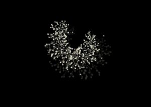 Dewdrop Dream