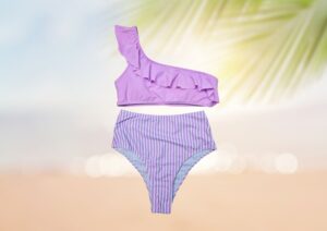 Lilac Lines