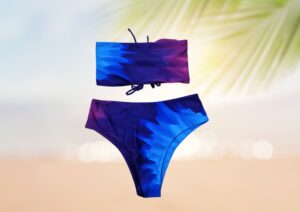 Must Have Tie-Dye