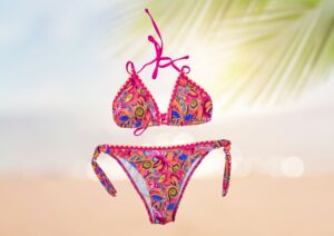 Boho Bright