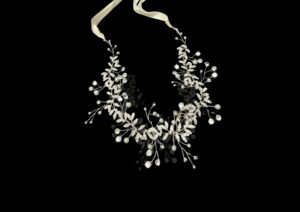 Blossom Charm