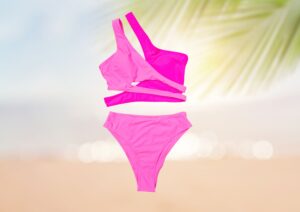 Pink Crush